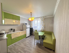 1-к. квартира, 35&nbsp;м²