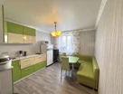 1-к. квартира, 35&nbsp;м²