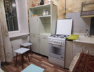 1-к. квартира, 30,9&nbsp;м²