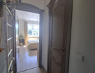 2-к. квартира, 61,4&nbsp;м²