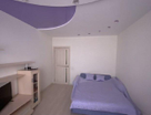 1-к. квартира, 47,1&nbsp;м²