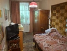 2-к. квартира, 41,6&nbsp;м²