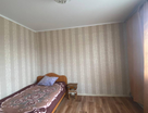3-к. квартира, 62&nbsp;м²
