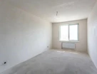 4-к. квартира, 98,2&nbsp;м²