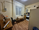 1-к. квартира, 36,9&nbsp;м²