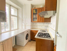 3-к. квартира, 54,6&nbsp;м²