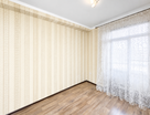 2-к. квартира, 52,4 м²