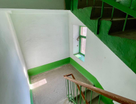 3-к. квартира, 63&nbsp;м²