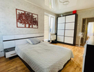 3-к. квартира, 86,9&nbsp;м²