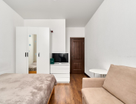 1-к. квартира, 42&nbsp;м²