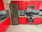 1-к. квартира, 38&nbsp;м²