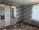 1-к. квартира, 35,2 м²