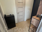1-к. квартира, 30&nbsp;м²