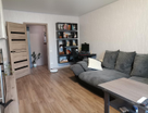3-к. квартира, 67&nbsp;м²