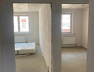 1-к. квартира, 38,3&nbsp;м²
