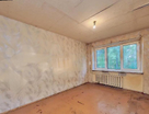 2-к. квартира, 44,7&nbsp;м²