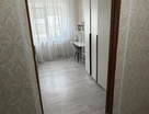 2-к. квартира, 44,4&nbsp;м²