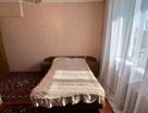 Трехэтажный дом, 229,1 м²
