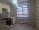 2-к. квартира, 54,5&nbsp;м²