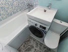 1-к. квартира, 32,1&nbsp;м²