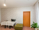 3-к. квартира, 71,1&nbsp;м²
