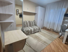 2-к. квартира, 65&nbsp;м²