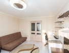 2-к. квартира, 49,7&nbsp;м²
