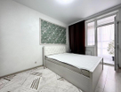 2-к. квартира, 52&nbsp;м²