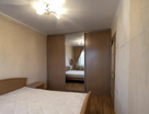 3-к. квартира, 59,1 м²