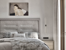 2-к. квартира, 48,1&nbsp;м²