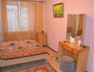 4-к. квартира, 76,4&nbsp;м²