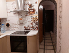 2-к. квартира, 52&nbsp;м²