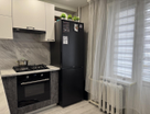 2-к. квартира, 43,6&nbsp;м²