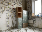 1-к. квартира, 40,3 м²
