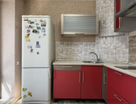 1-к. квартира, 33&nbsp;м²