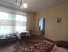2-к. квартира, 80,2&nbsp;м²
