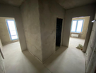 1-к. квартира, 43,4&nbsp;м²
