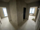 1-к. квартира, 43,4&nbsp;м²
