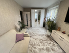 2-к. квартира, 47&nbsp;м²