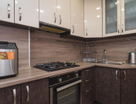 2-к. квартира, 45,8&nbsp;м²