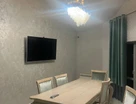 2-к. квартира, 73&nbsp;м²