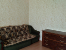 1-к. квартира, 48,3&nbsp;м²