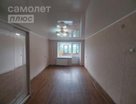 1-к. квартира, 33,4&nbsp;м²
