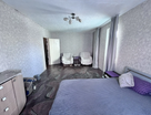 1-к. квартира, 37,9 м²