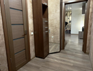 1-к. квартира, 44,4&nbsp;м²