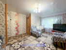 2-к. квартира, 39,2 м²