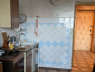 1-к. квартира, 38,8 м²