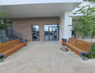 1-к. квартира, 43,7 м²