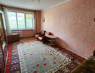 2-к. квартира, 47,3&nbsp;м²