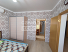2-к. квартира, 43 м²